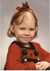 Nov98.jpg (16245 bytes)