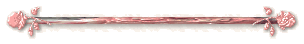 rose2bar2.gif (4500 bytes)