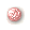 rose2bullet2.gif (1144 bytes)