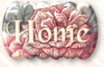 rose2home.jpg (4702 bytes)